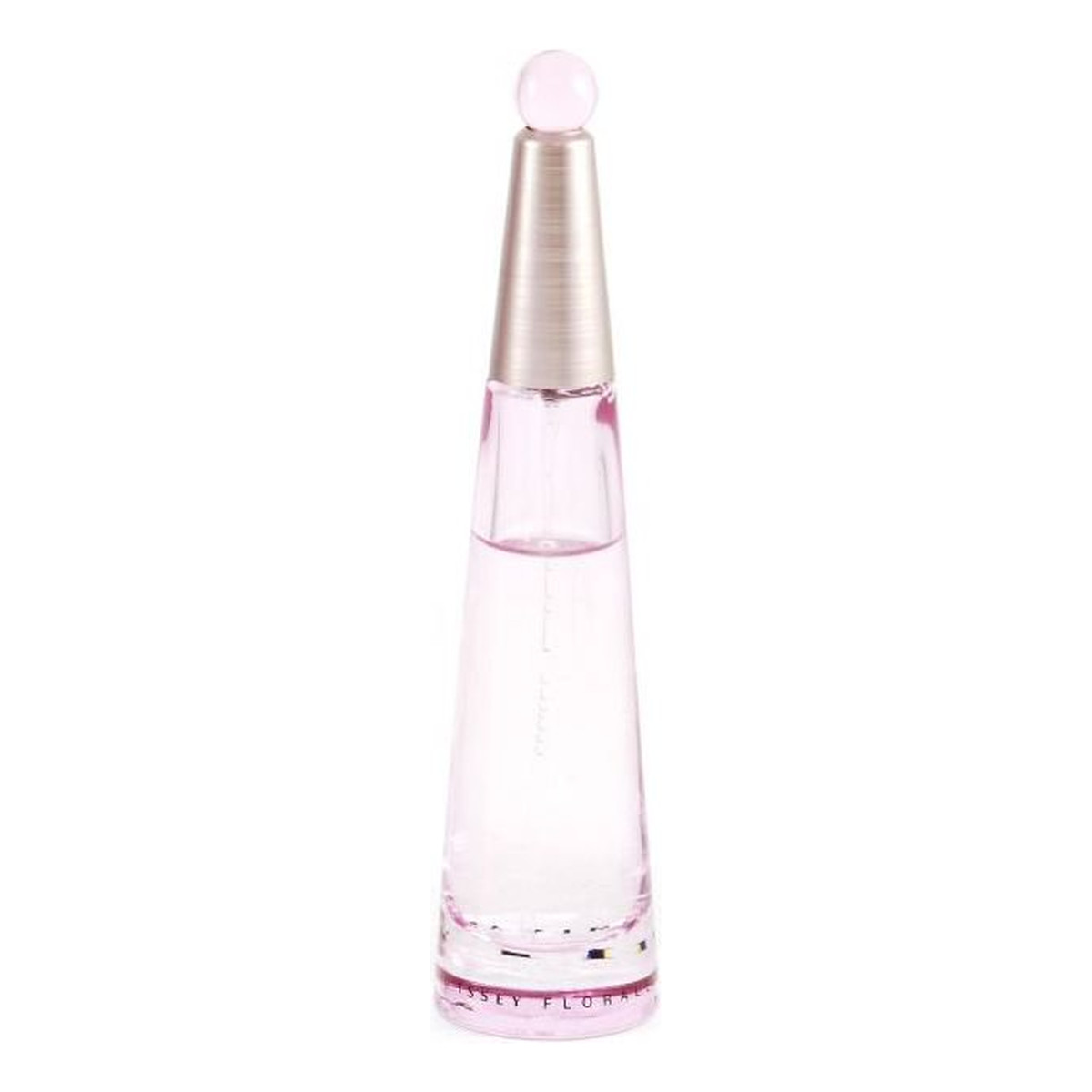 Issey Miyake L'EAU D'ISSEY FLORALE woda toaletowa dla kobiet 25ml
