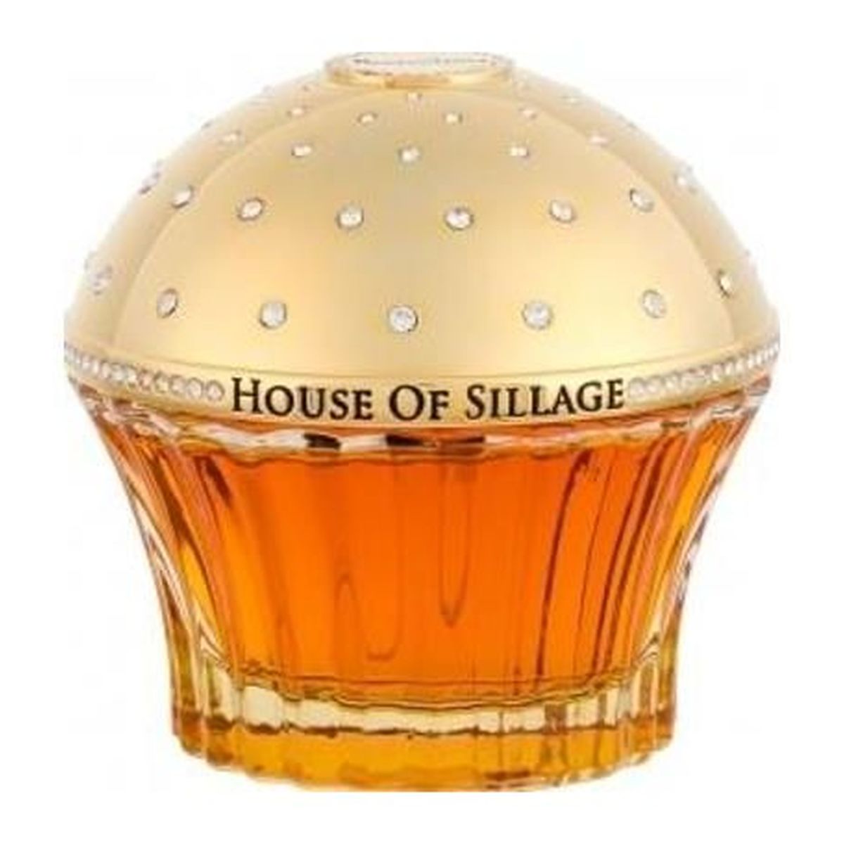 House of Sillage Benevolence Woda perfumowana TESTER 75ml