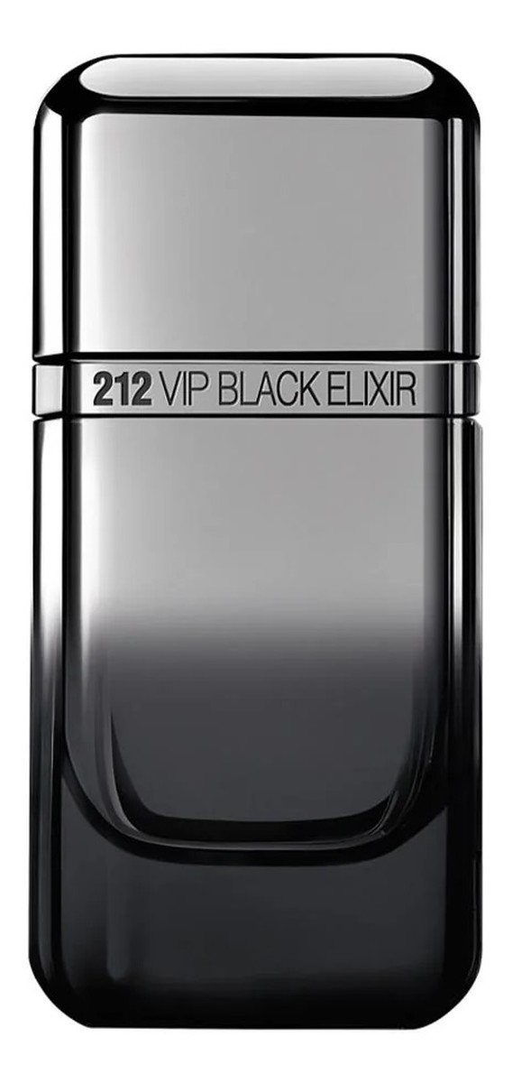 Woda perfumowana spray