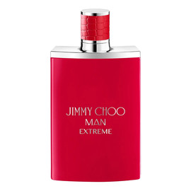 woda perfumowana spray