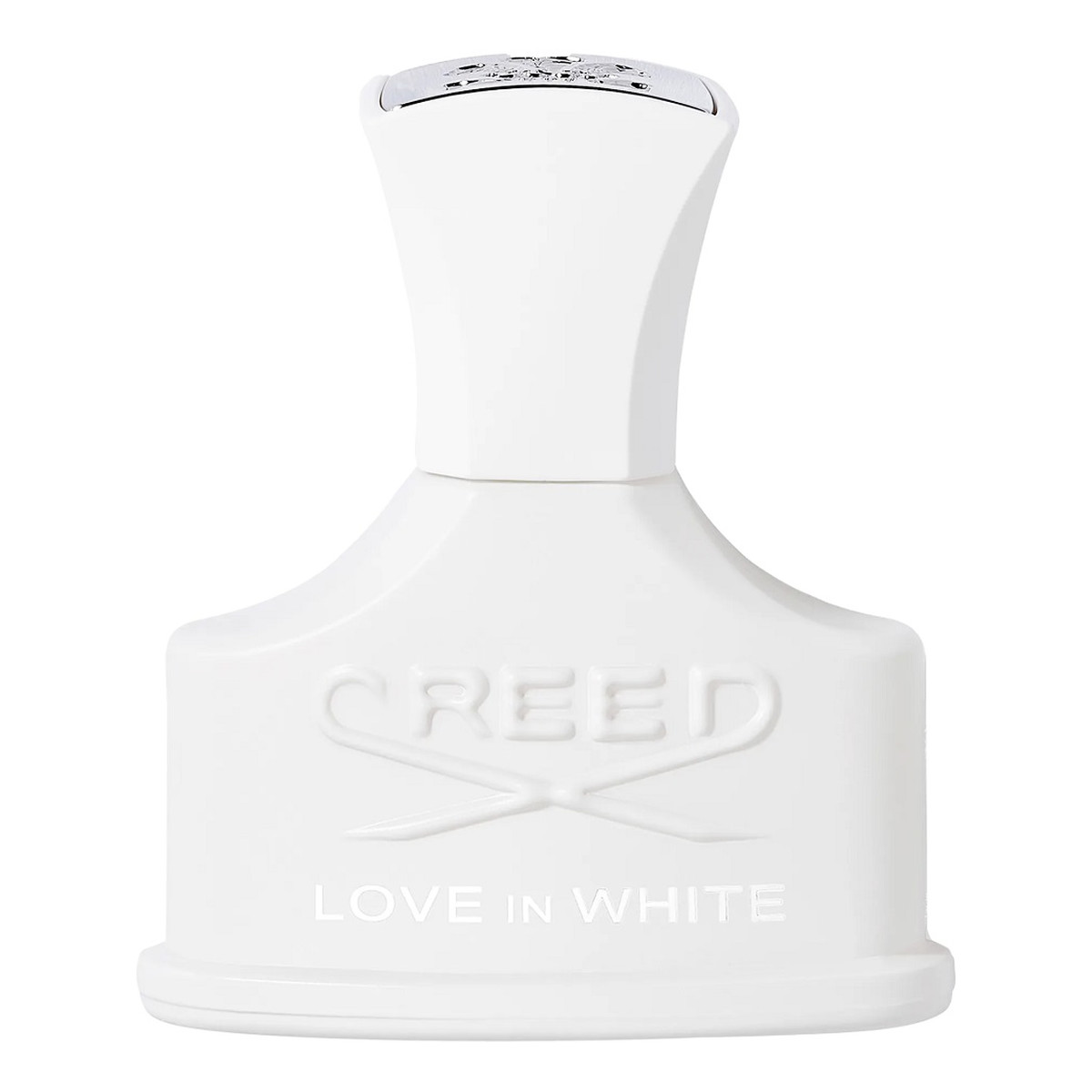 Creed Love in White Woda perfumowana spray 30ml