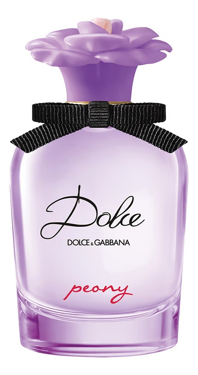 Woda perfumowana spray