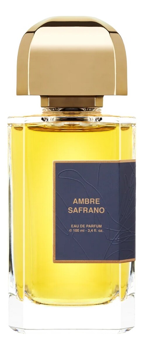 Woda perfumowana spray