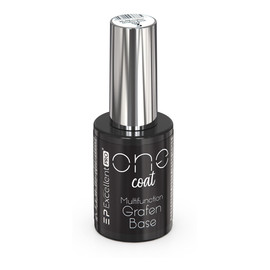 One coat multifunction grafen base wielofunkcyjna baza do paznokci