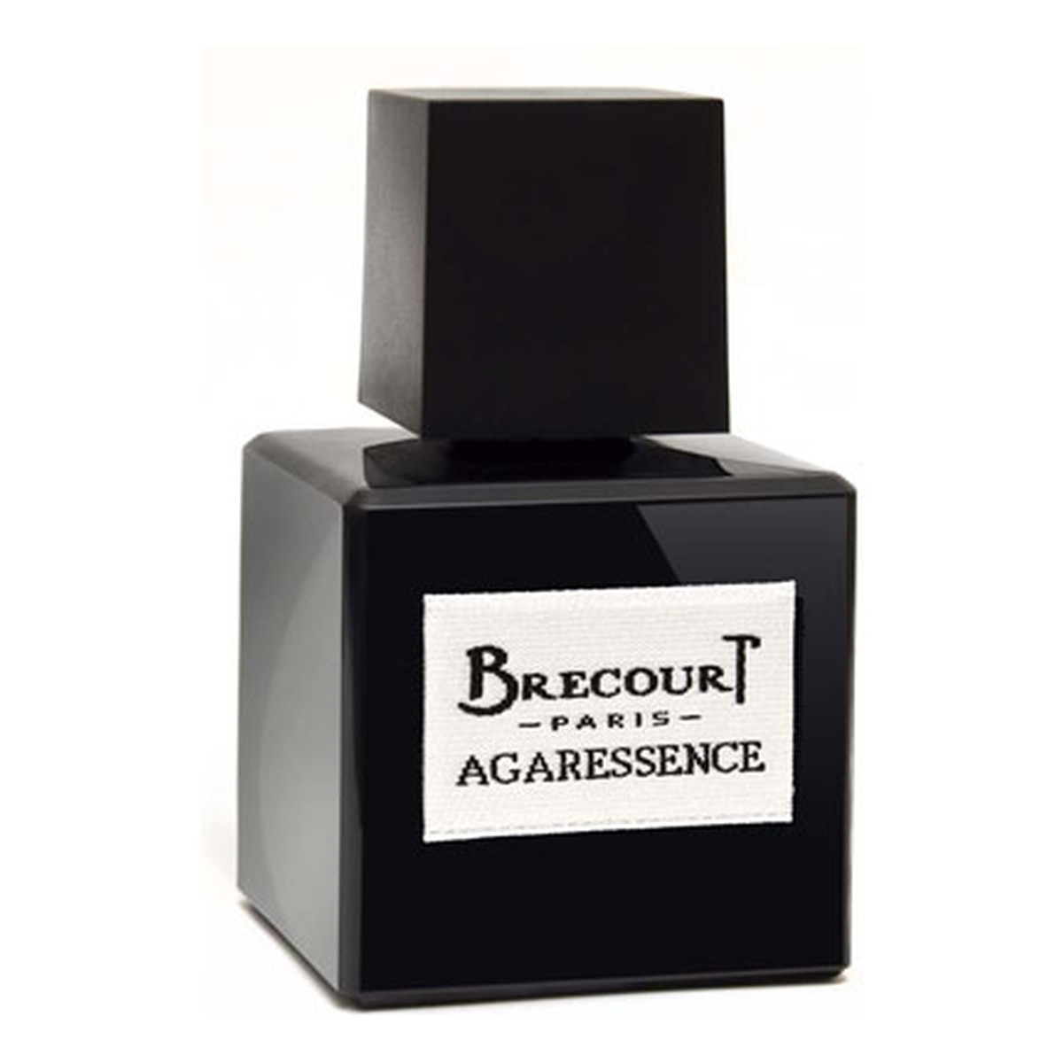 Brecourt Agaressence Women woda perfumowana spray 100ml