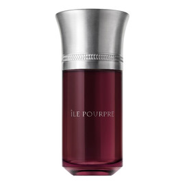 Woda perfumowana spray