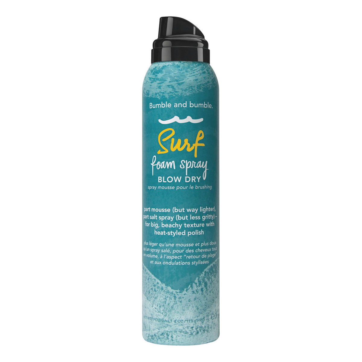 Bumble and bumble Surf spray do włosów 150ml