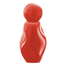 Intense woda perfumowana spray