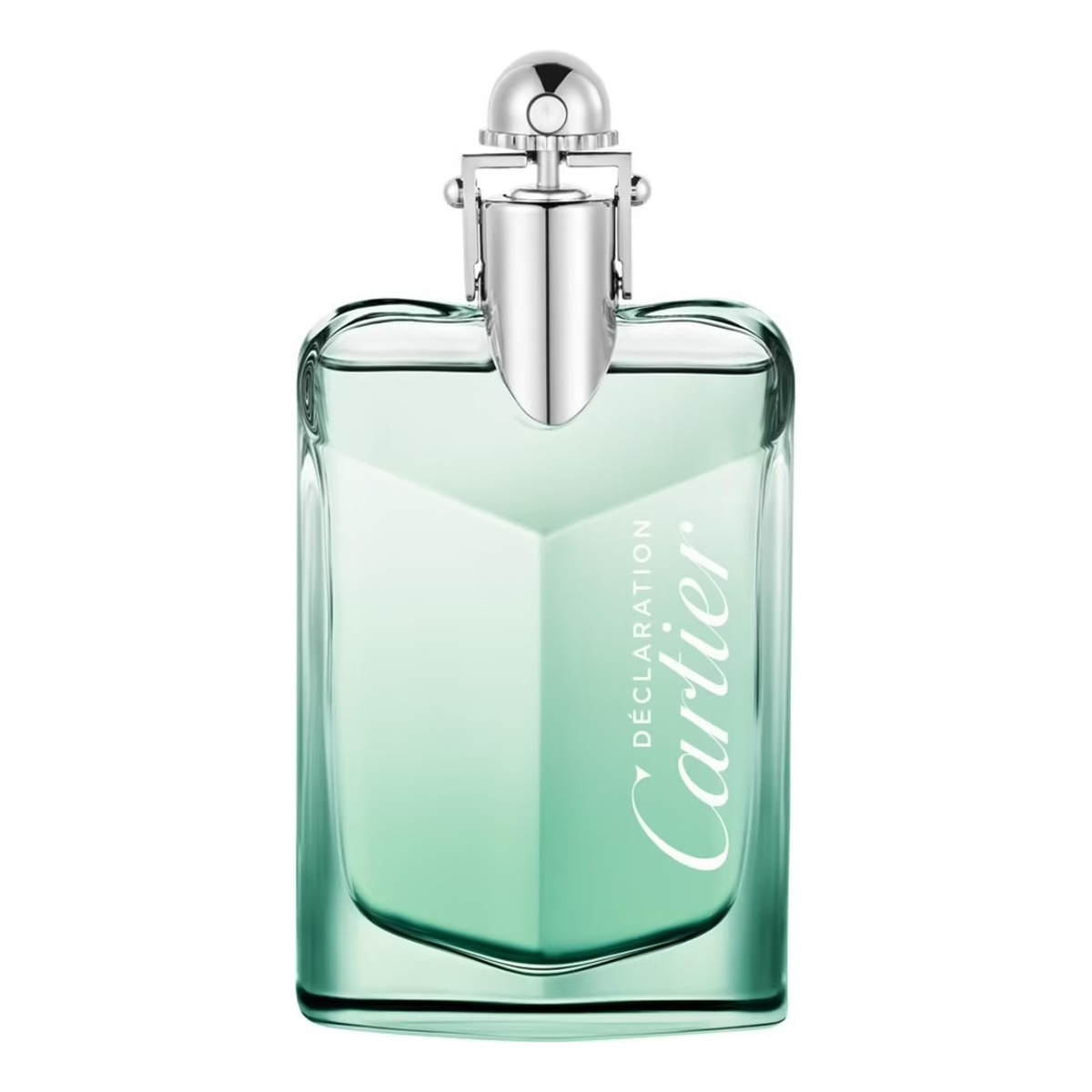 Cartier Declaration Haute Fraicheur Woda toaletowa spray 50ml