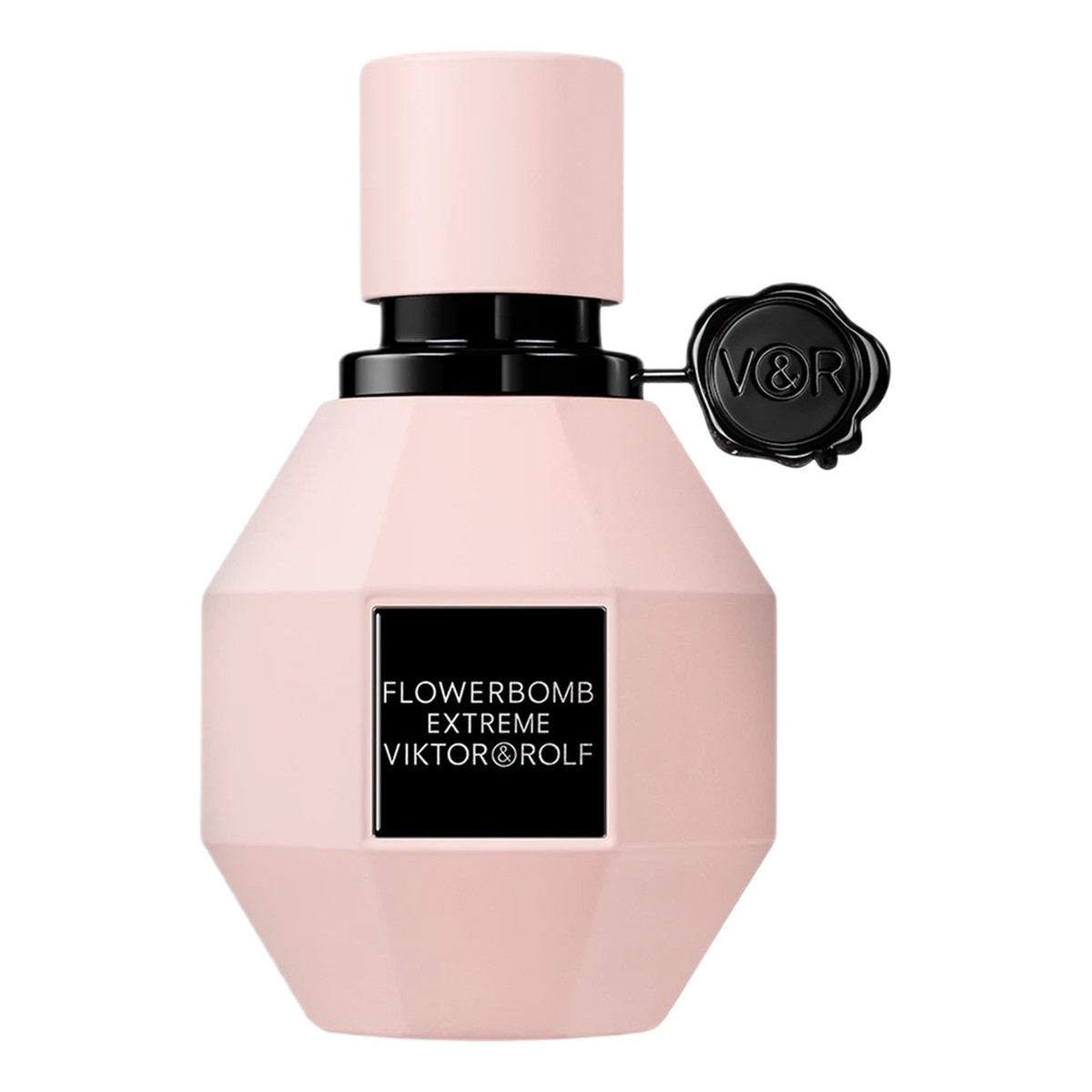 Viktor & Rolf Flowerbomb Extreme Intense Woda perfumowana spray 30ml