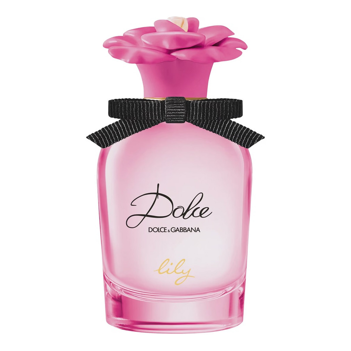 Dolce & Gabbana Dolce Lily Woda toaletowa spray 30ml