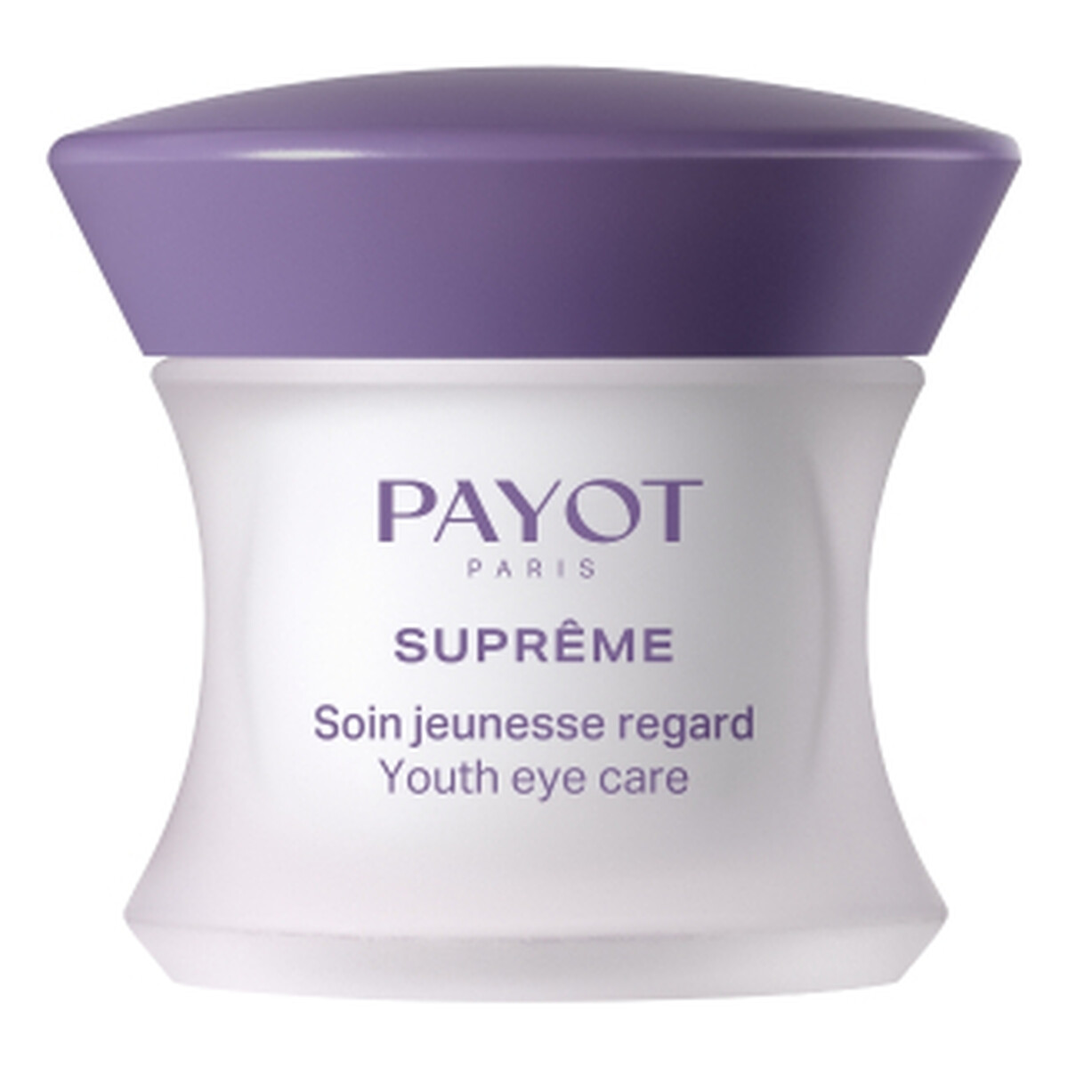 Payot Supreme Krem pod oczy 15ml