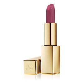 Desire Rouge Excess Matte Lipstick matowa pomadka do ust