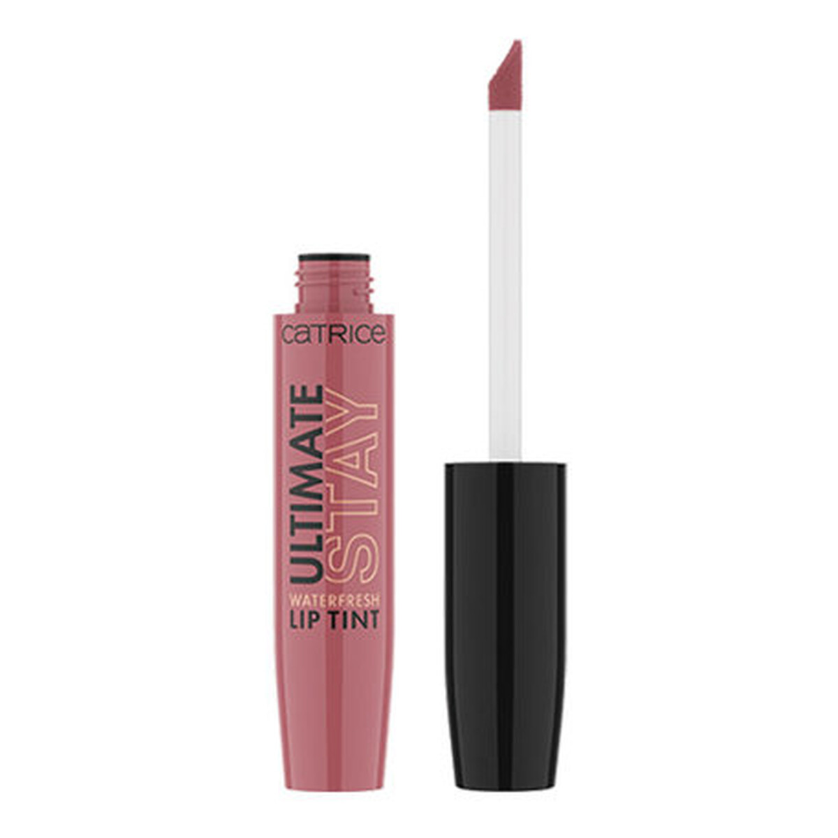 Catrice Ultimate Stay Waterfresh Lip Tint Błyszczyk do ust 5g