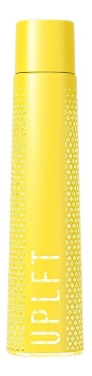 Woda toaletowa spray