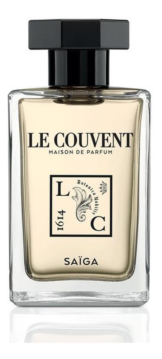 Woda perfumowana spray