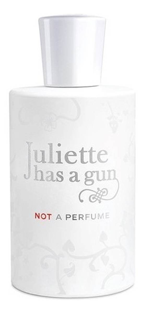 Woda perfumowana spray tester