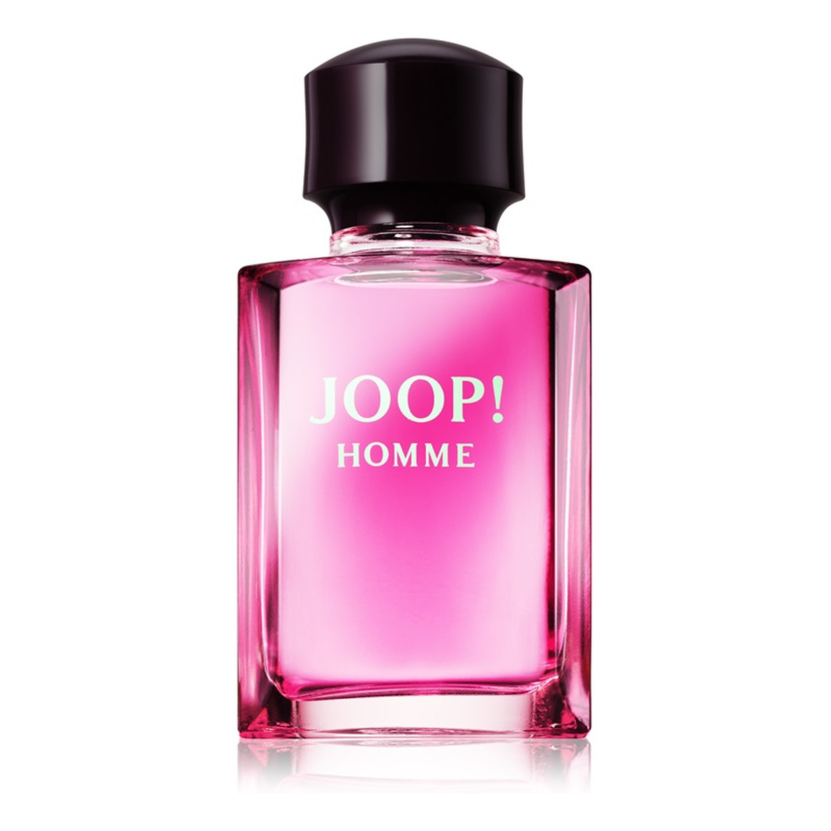 Joop! Homme woda toaletowa 75ml