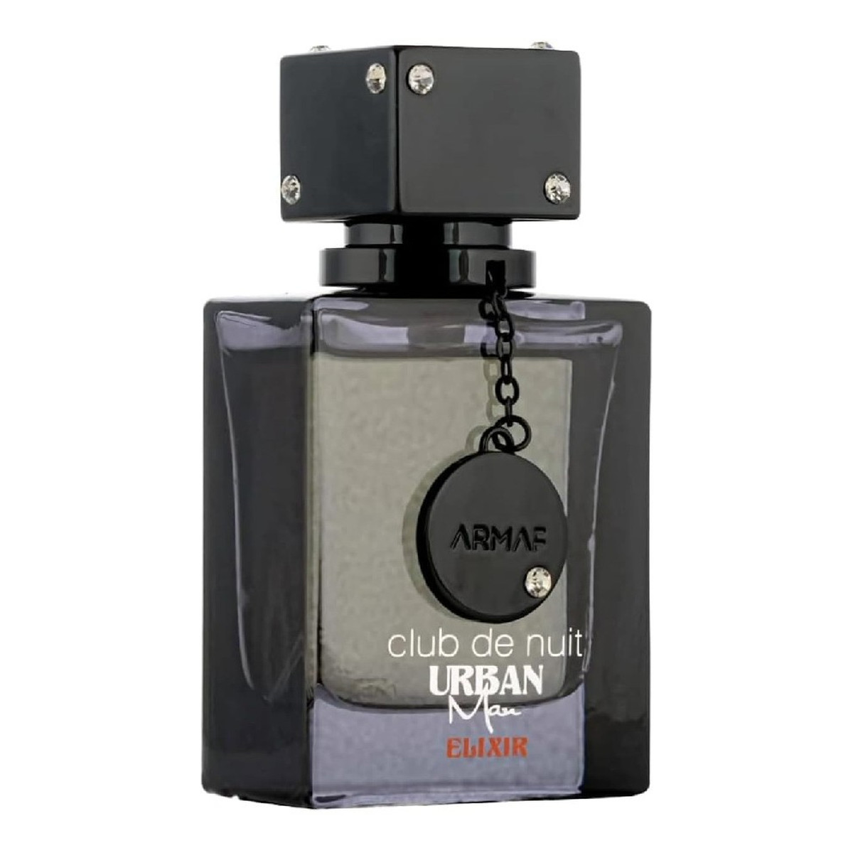 Armaf Club de Nuit Urban Man Elixir Woda perfumowana spray 30ml