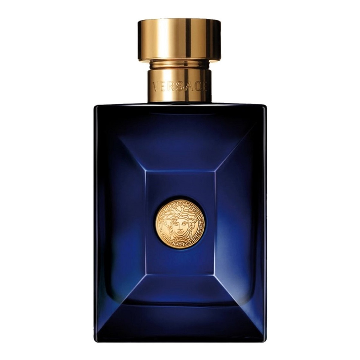 Versace Dylan Blue Pour Homme Woda toaletowa spray 200ml