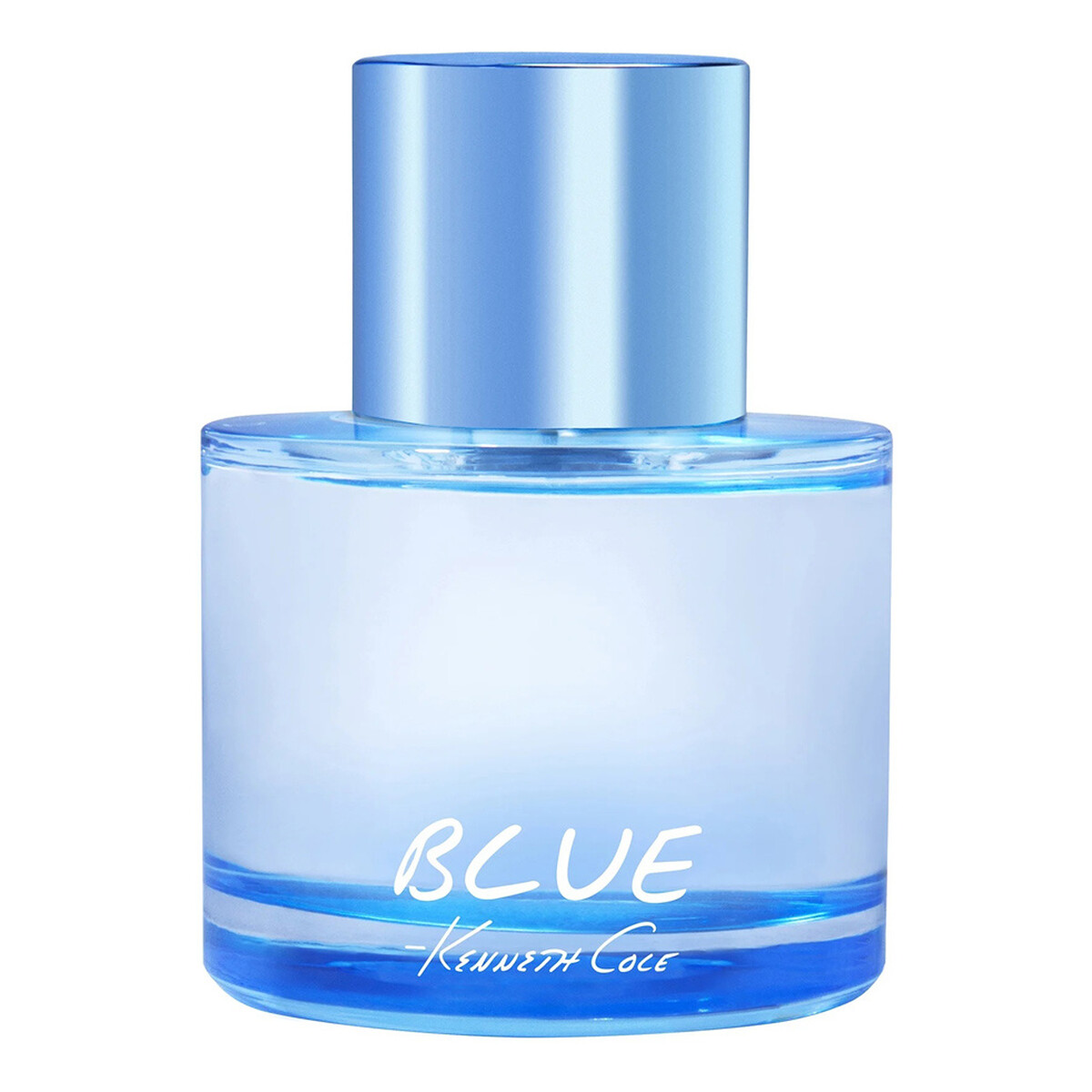 Kenneth Cole Blue Woda toaletowa spray 100ml