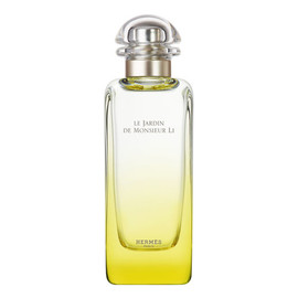 Woda toaletowa spray