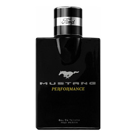 Performance woda toaletowa spray