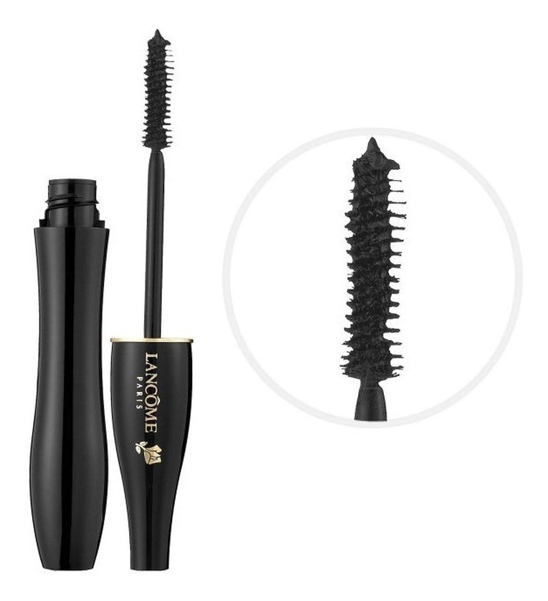 Mascara Volume Sur Mesure tusz do rzęs
