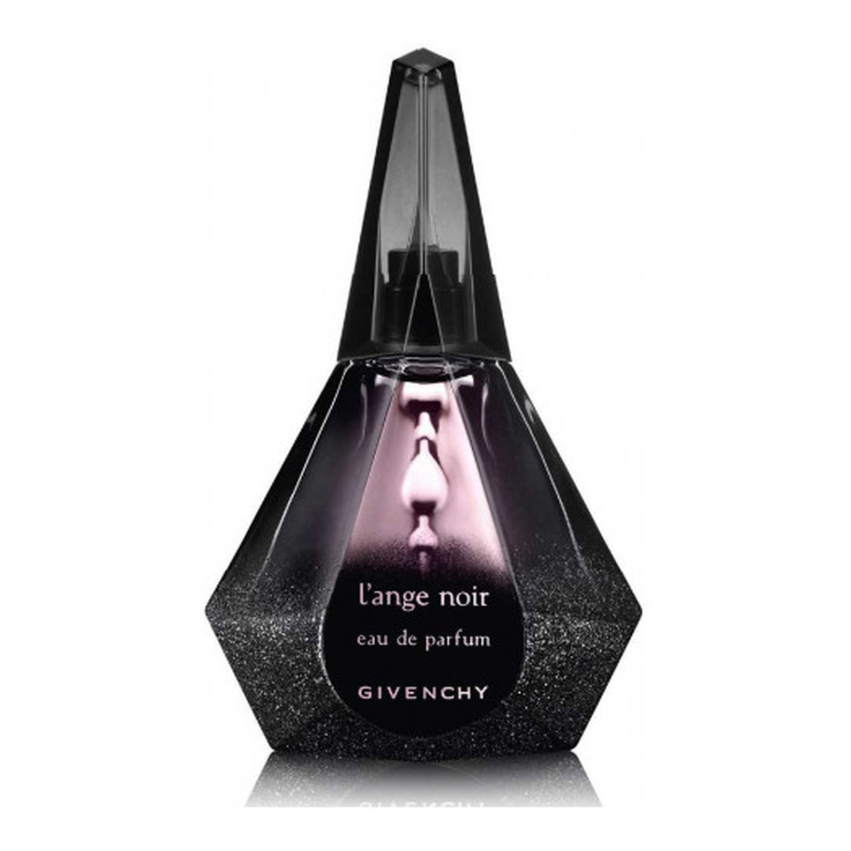 Givenchy L'Ange Noir Woda perfumowana spray tester 75ml