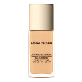 Radiance Perfecting Foundation Nawilżający podkład do twarzy