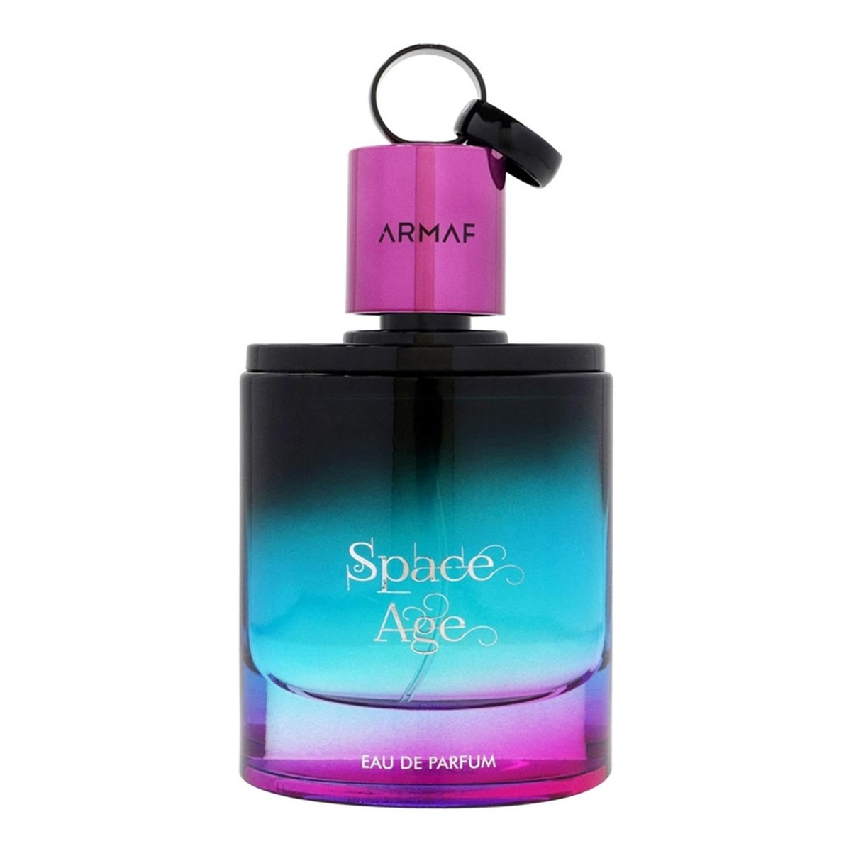 Armaf Space Age Woda perfumowana spray 100ml