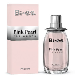 pink pearl perfumka