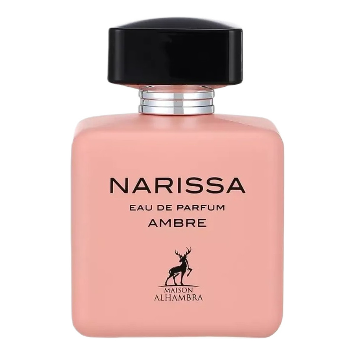 Maison Alhambra Narissa Ambre Woda perfumowana spray 100ml