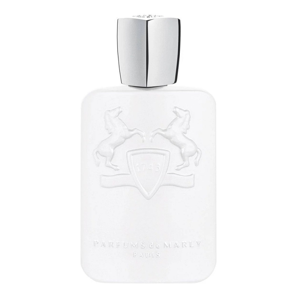 Parfums de Marly Galloway Woda perfumowana spray 125ml