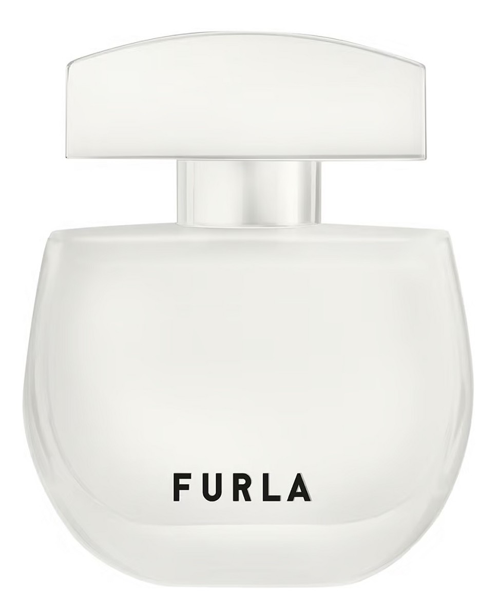 Woda perfumowana spray