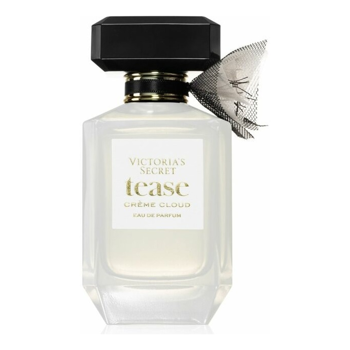 Victoria's Secret Tease Creme Cloud Woda perfumowana spray 100ml