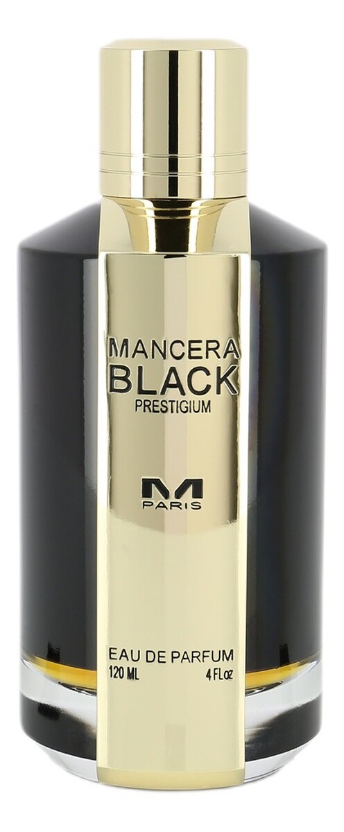 Woda perfumowana spray