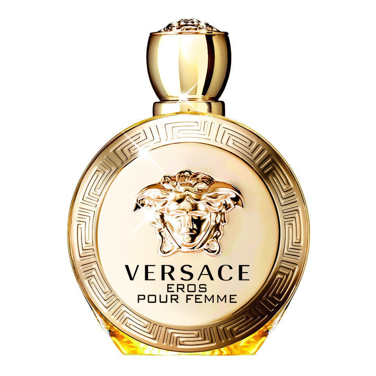 Versace Eros Pour Femme Woda toaletowa spraytester 100ml