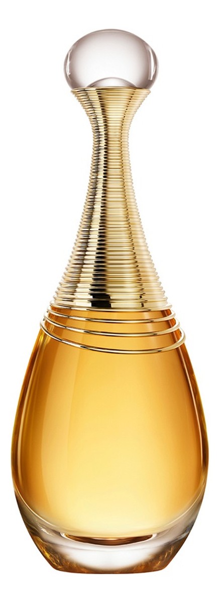 Woda perfumowana spray