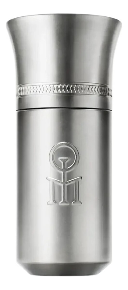 Woda perfumowana spray