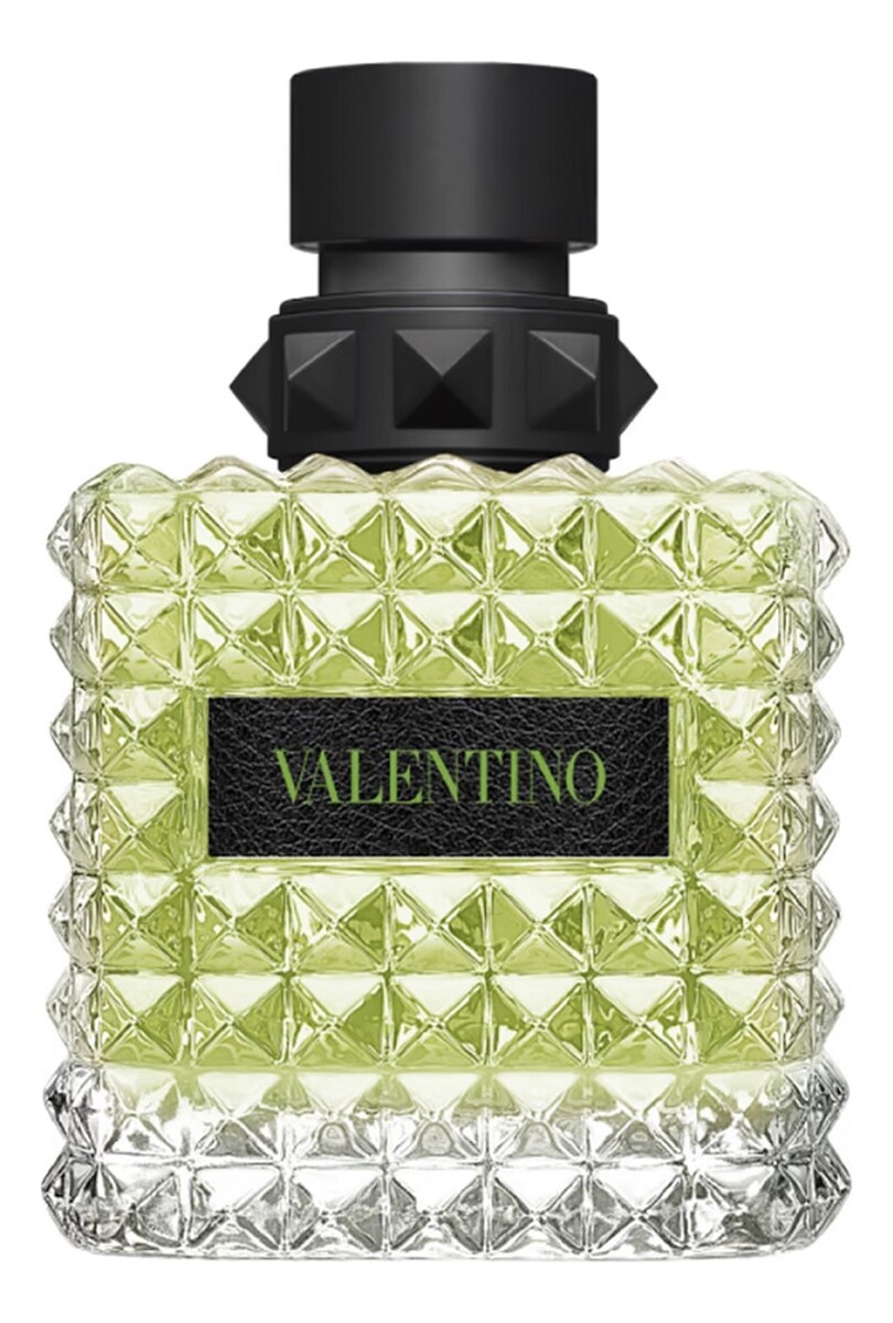 Woda perfumowana spray