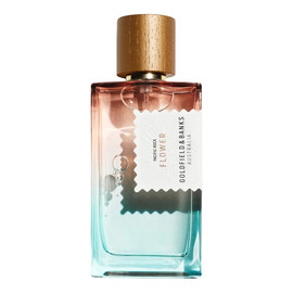 Pacific Rock Flower woda perfumowana spray