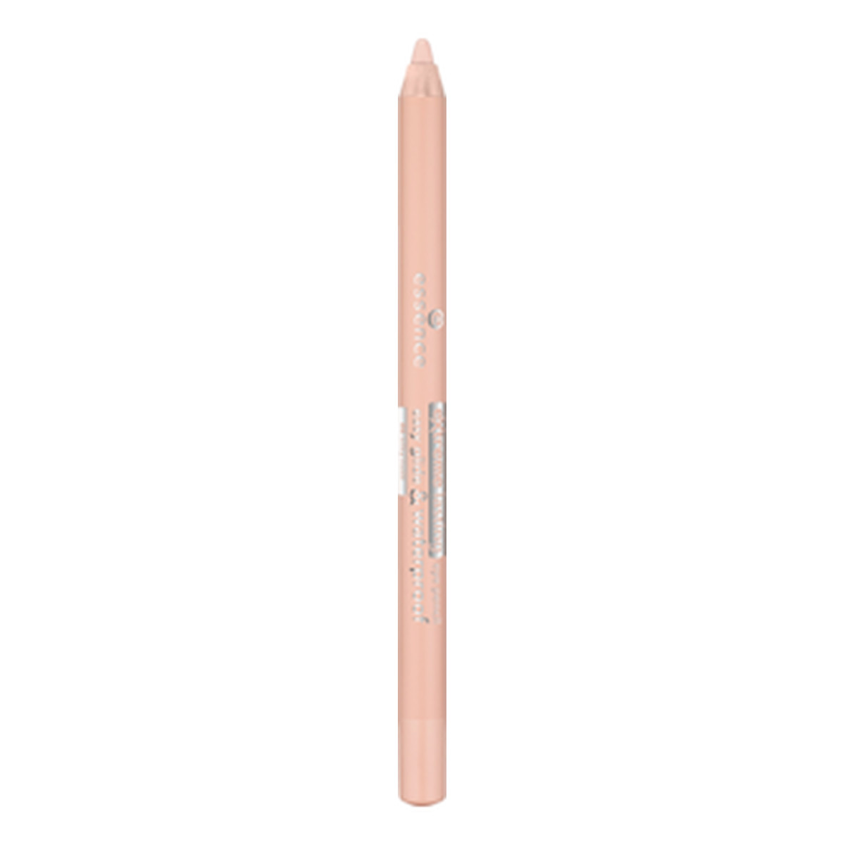 Essence Extreme Lasting Eye Pencil Kredka Do Oczu