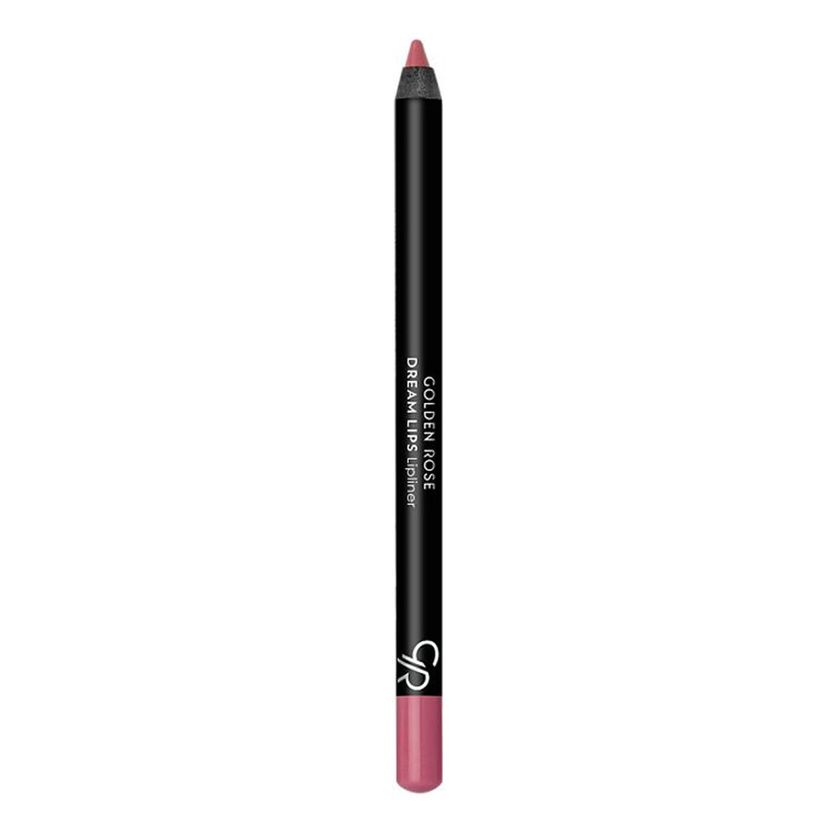 Golden Rose Dream Lips Lipliner Trwała Kredka Do Ust