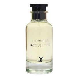 Woda perfumowana spray
