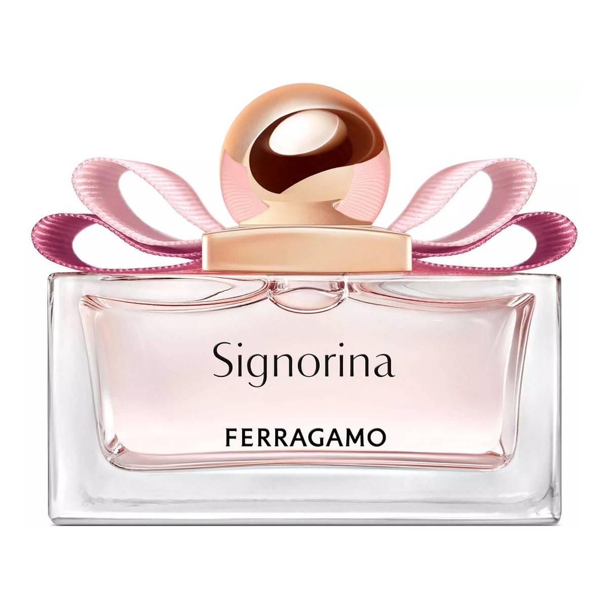 Salvatore Ferragamo Signorina Women woda perfumowana spray 50ml