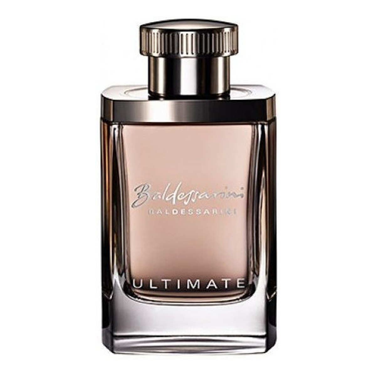 Baldessarini Ultimate Woda toaletowa TESTER 90ml