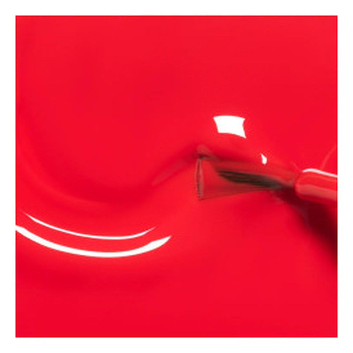 Manucurist Petite Lakier do paznokci dla dzieci Lucette The Chick 8ml