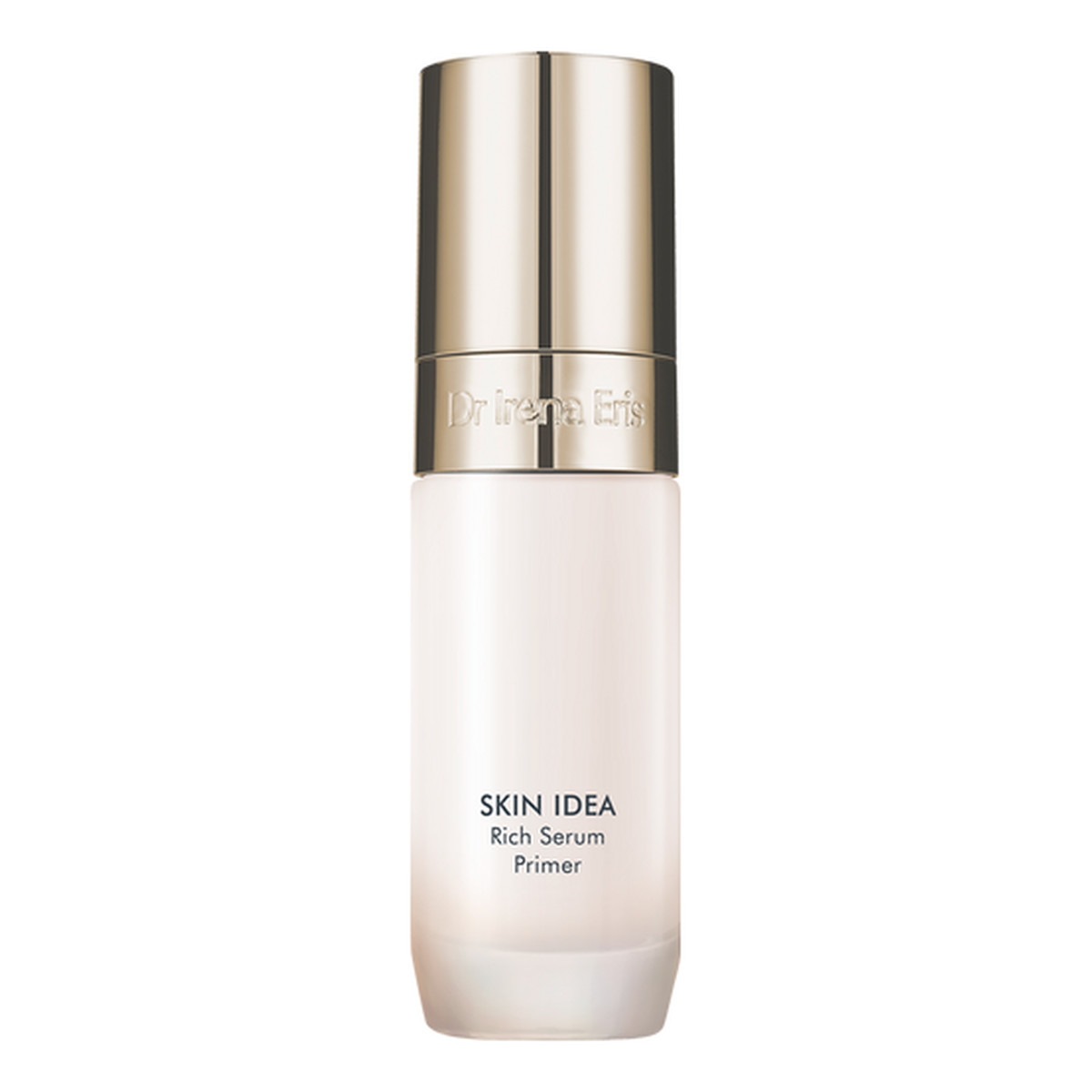 Dr Irena Eris Skin Idea Rich Serum Primer do twarzy 30ml