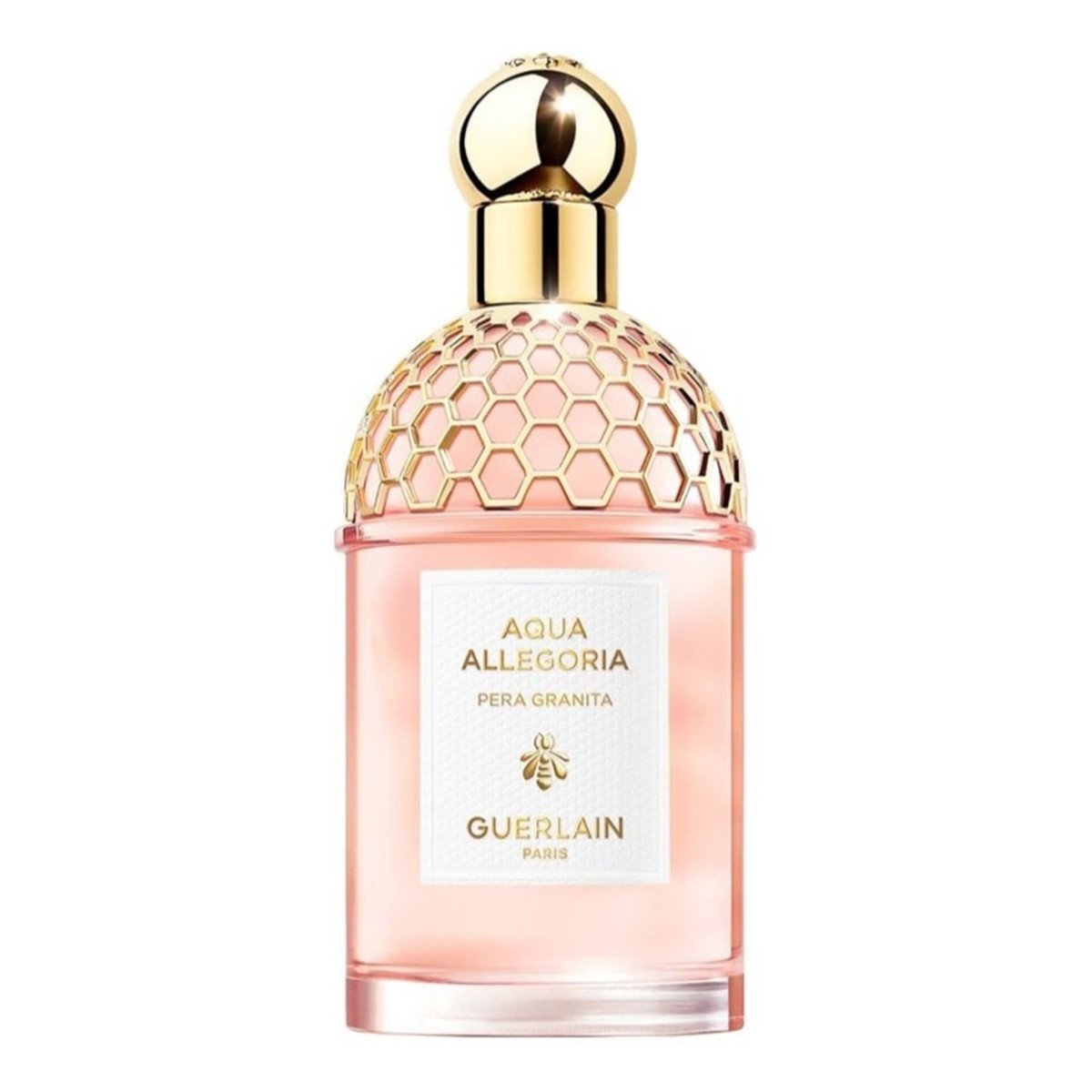 Guerlain Aqua Allegoria Pera Granita Woda toaletowa spray 75ml